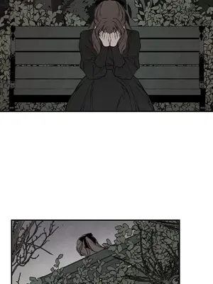 馴服格雷斯 1-46話[完結]_036031