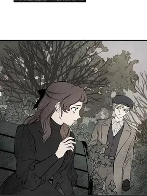 馴服格雷斯 1-46話[完結]_036033