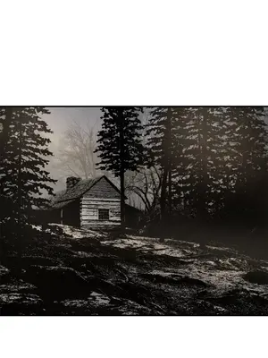 馴服格雷斯 1-46話[完結]_036046