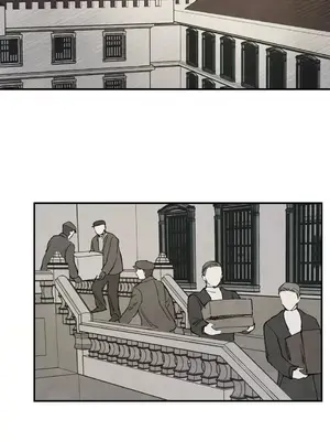 馴服格雷斯 1-46話[完結]_037014