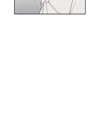 馴服格雷斯 1-46話[完結]_037017