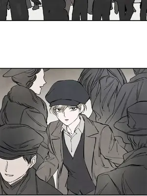 馴服格雷斯 1-46話[完結]_037022