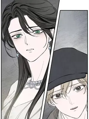 馴服格雷斯 1-46話[完結]_037023