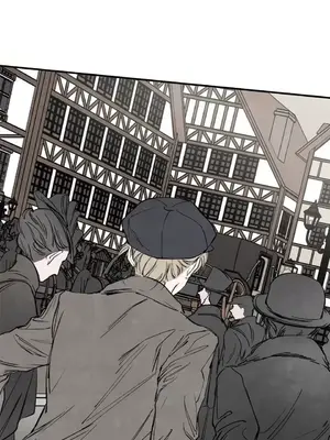 馴服格雷斯 1-46話[完結]_037024