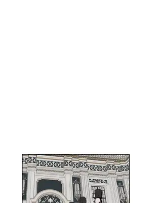 馴服格雷斯 1-46話[完結]_037034