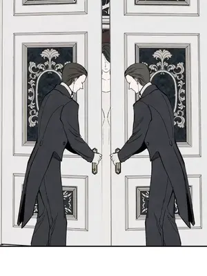 馴服格雷斯 1-46話[完結]_037044