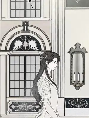 馴服格雷斯 1-46話[完結]_037047