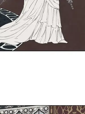 馴服格雷斯 1-46話[完結]_037048