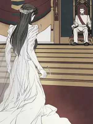 馴服格雷斯 1-46話[完結]_037049