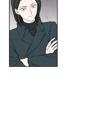 馴服格雷斯 1-46話[完結]_038018