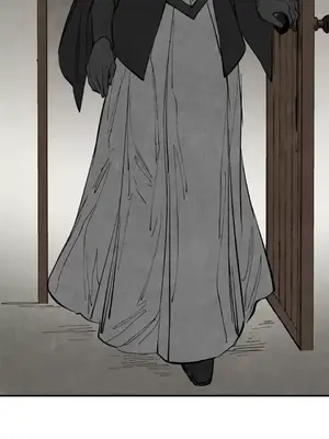 馴服格雷斯 1-46話[完結]_038020