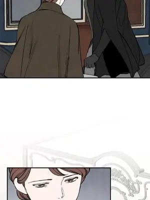 馴服格雷斯 1-46話[完結]_038026