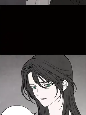 馴服格雷斯 1-46話[完結]_038028