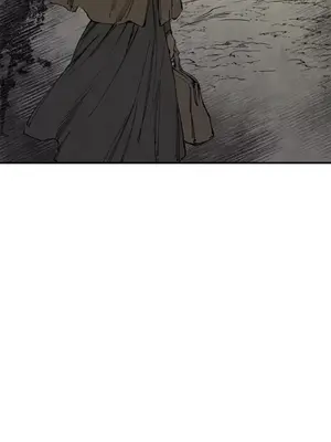 馴服格雷斯 1-46話[完結]_038031