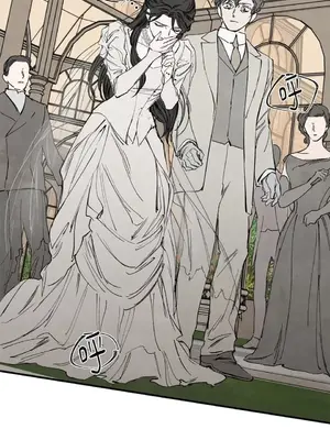 馴服格雷斯 1-46話[完結]_038047