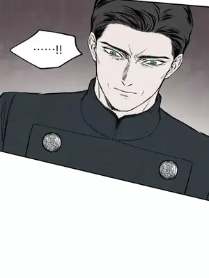 馴服格雷斯 1-46話[完結]_038049