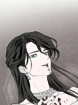 馴服格雷斯 1-46話[完結]_038050