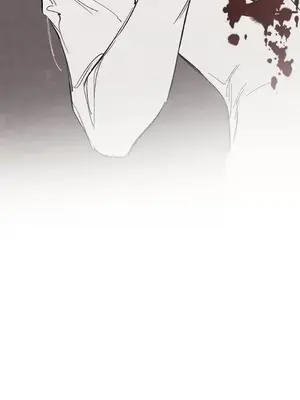 馴服格雷斯 1-46話[完結]_038051