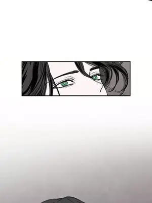 馴服格雷斯 1-46話[完結]_039006