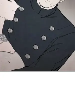 馴服格雷斯 1-46話[完結]_039020