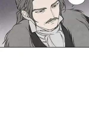 馴服格雷斯 1-46話[完結]_039049