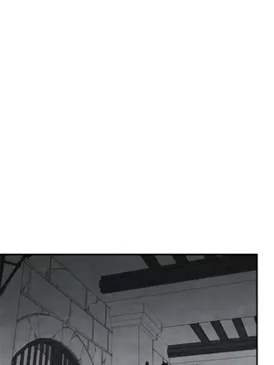 馴服格雷斯 1-46話[完結]_039050