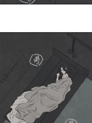 馴服格雷斯 1-46話[完結]_039058