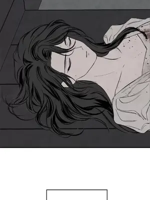 馴服格雷斯 1-46話[完結]_039061