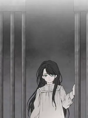 馴服格雷斯 1-46話[完結]_039062