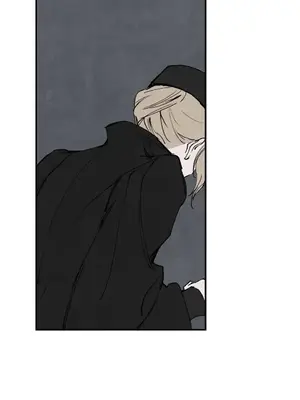 馴服格雷斯 1-46話[完結]_040018