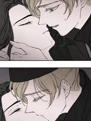 馴服格雷斯 1-46話[完結]_040022