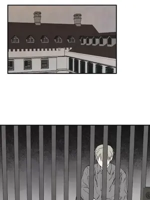 馴服格雷斯 1-46話[完結]_040030