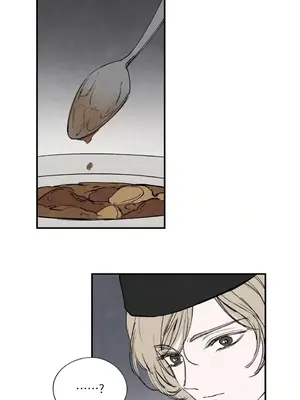 馴服格雷斯 1-46話[完結]_041016