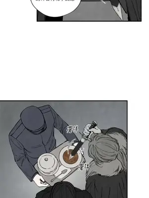 馴服格雷斯 1-46話[完結]_041020