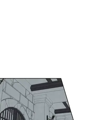 馴服格雷斯 1-46話[完結]_041027