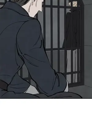 馴服格雷斯 1-46話[完結]_041030