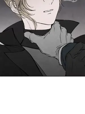 馴服格雷斯 1-46話[完結]_041047