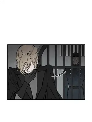 馴服格雷斯 1-46話[完結]_042005