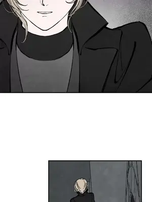 馴服格雷斯 1-46話[完結]_042009