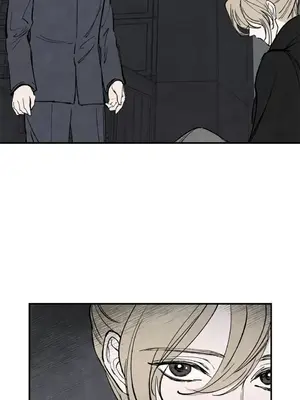 馴服格雷斯 1-46話[完結]_042015