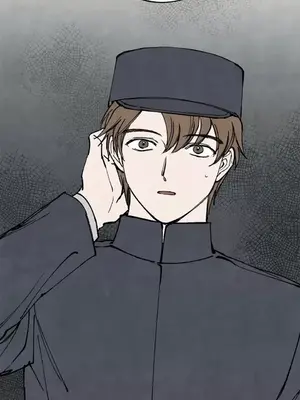 馴服格雷斯 1-46話[完結]_042022