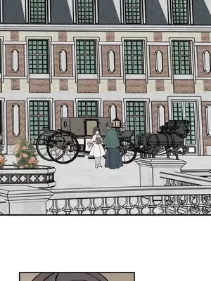 馴服格雷斯 1-46話[完結]_042025