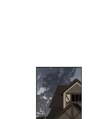 馴服格雷斯 1-46話[完結]_042040