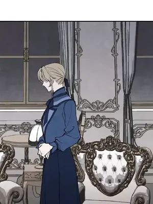 馴服格雷斯 1-46話[完結]_043012