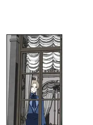 馴服格雷斯 1-46話[完結]_043017