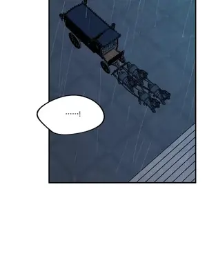 馴服格雷斯 1-46話[完結]_043018