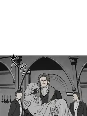 馴服格雷斯 1-46話[完結]_043019