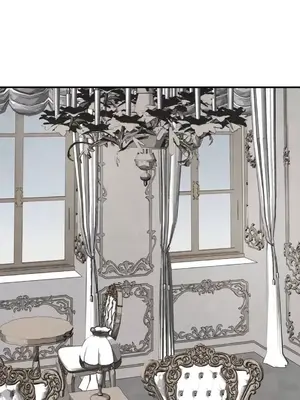 馴服格雷斯 1-46話[完結]_043044