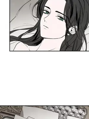 馴服格雷斯 1-46話[完結]_043046