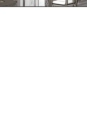 馴服格雷斯 1-46話[完結]_043059